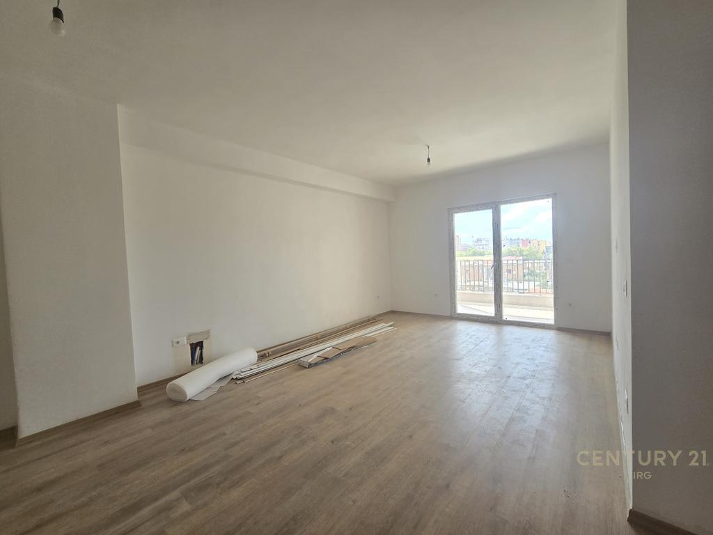 Appartamento Premium 2+1 in Vendita nel Complesso Aura – L'Investimento Ideale nel Cuore di Tirana
