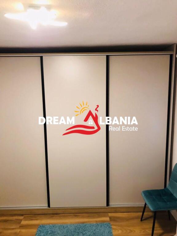 Apartment 1+1 for rent on Mine Peza Street (ID 4219466)