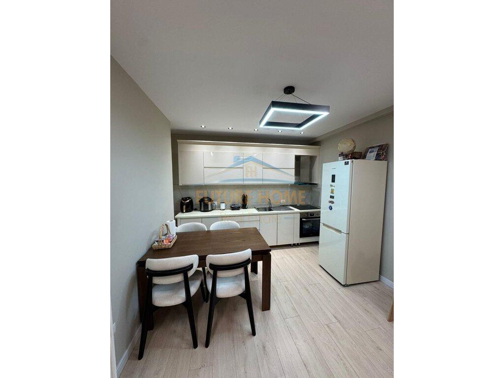 Apartment 1+1 for Sale, Dry Lake