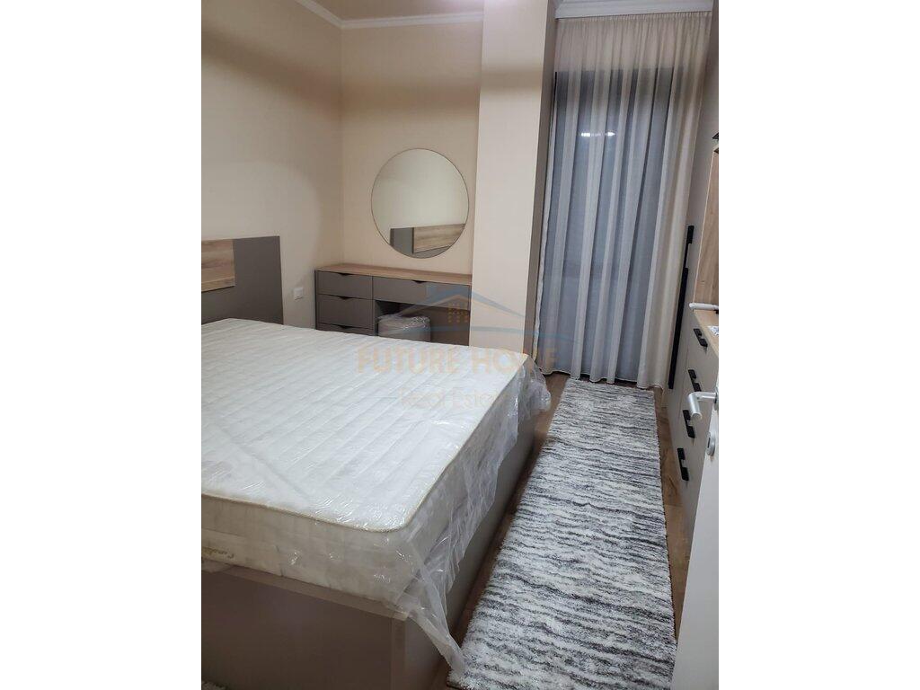 Affitto, Appartamento 1+1+Posto Auto, Lago Secco, Tirana. 1.000 €