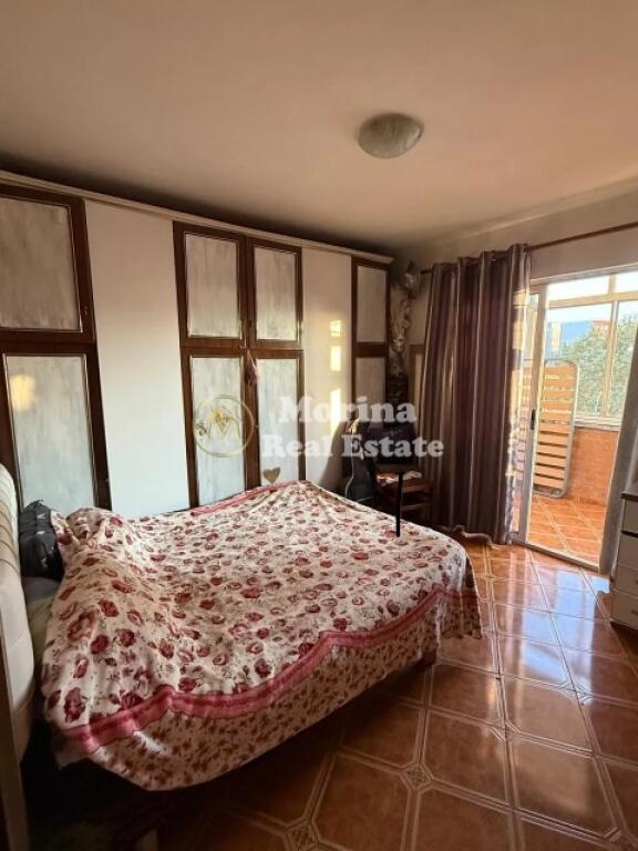 Affitto, Appartamento 2+1, Via Ferit Xhajko, 600 euro/mese