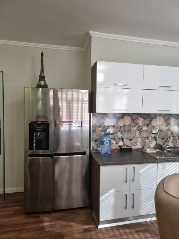 Apartment for Rent – Former Skates Area