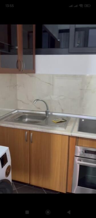 GARSIONERE 22000 LEKE.ALI DEMI,PRANE SHKOLLES MIHAL GRAMENO