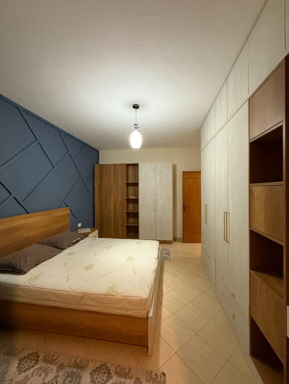 Apartment 1+1 for rent porcelain