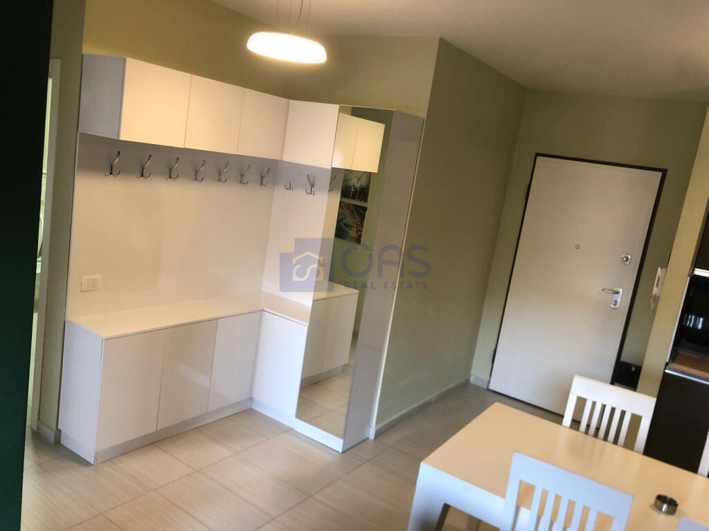 Apartment 2+1 Stadiumi Dinamo for rent