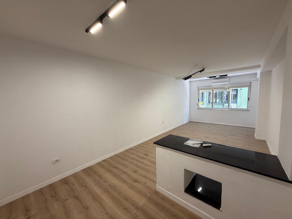 Office space for rent, BLLOKU