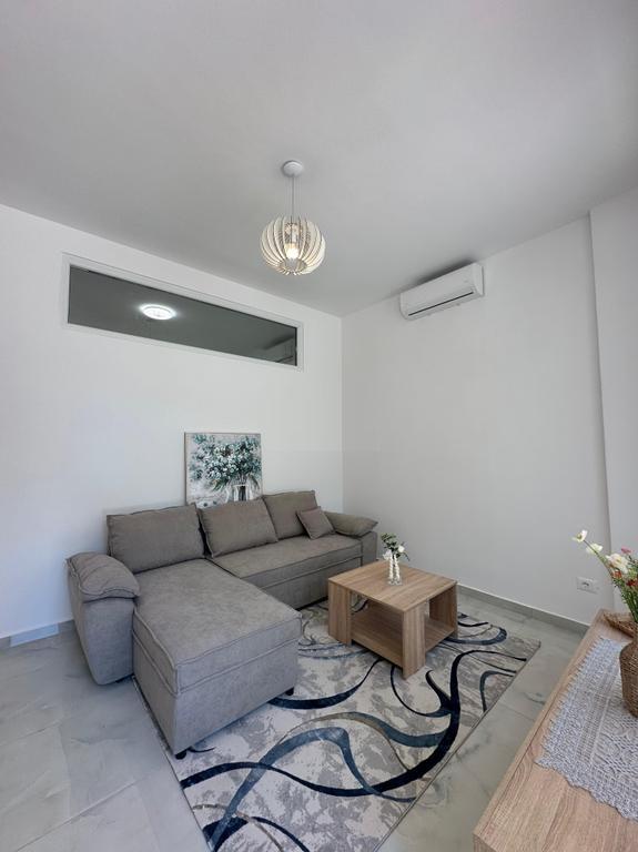 Apartment 1+1 for sale in Rafaelo Complex, Fresk 83,500 €