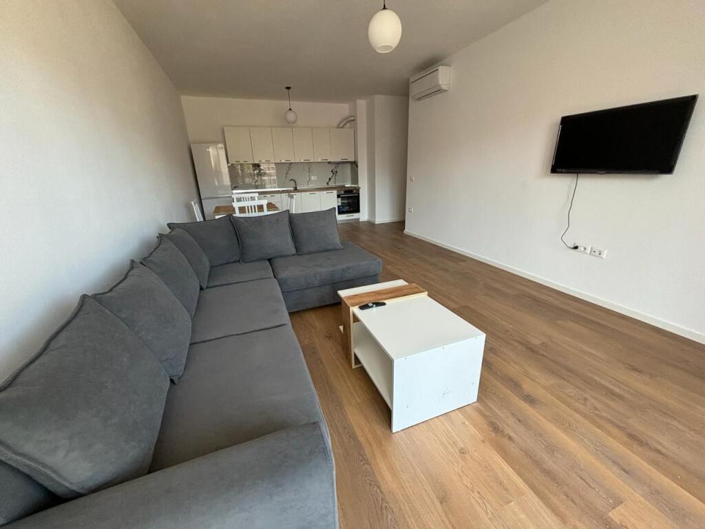 📢 Appartamento 2+1 in affitto, Don Bosko
