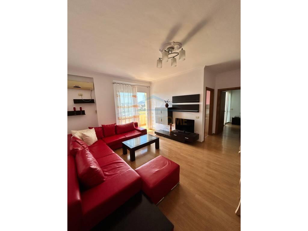 Affitto, Appartamento 2+1+2, Fresku, Tirane