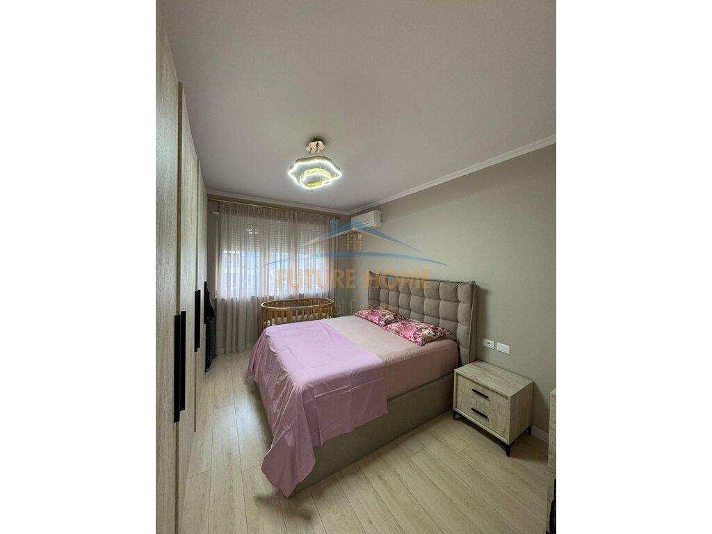 Apartment 1+1 for Sale, Dry Lake