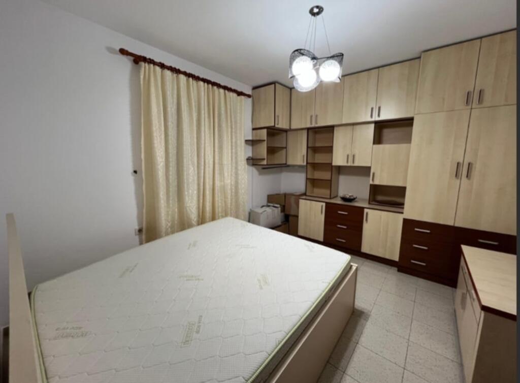 Apartment 2+1 for Sale – Myslym Shyri