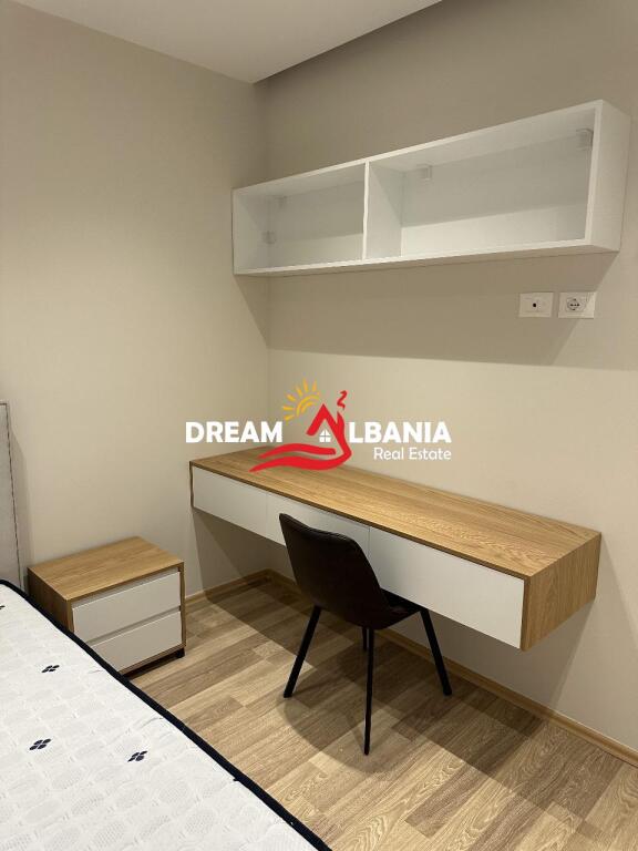 Apartament 2+1 me qera , Don Bosko (ID 4229455)