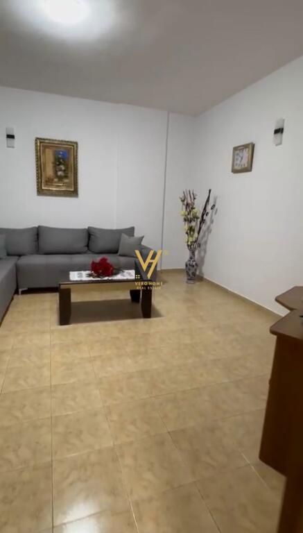 JEPET APARTAMENT 1+1+BLK ME QERA TE 5 MAJI 500 EURO