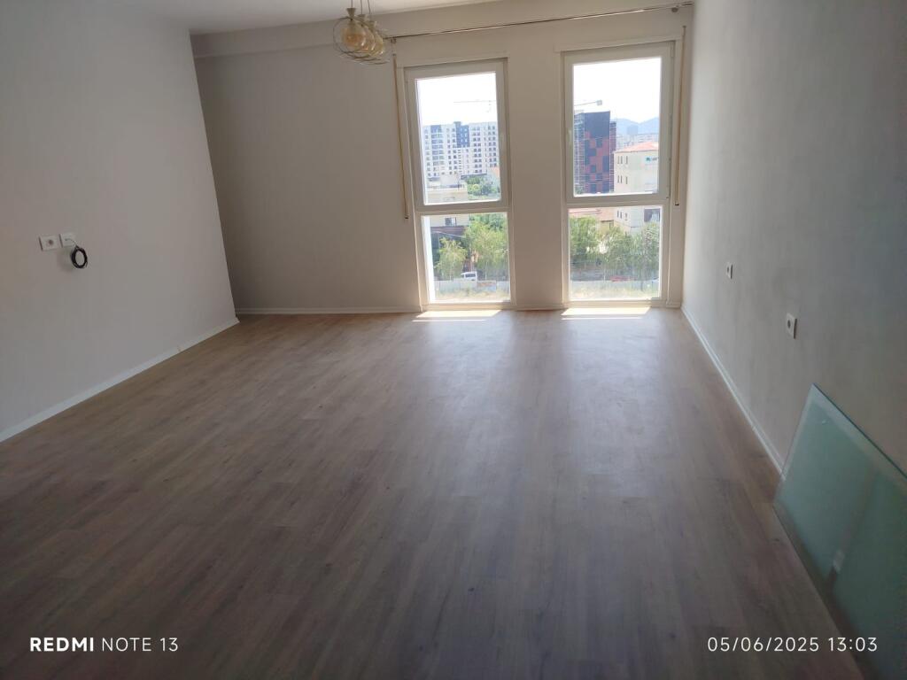 🚪Apartment 2+1 for rent  📍Address: Bulevardi i ri  💶Price 47,000 lek per month