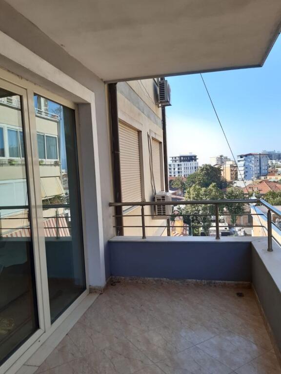 ‼️Jepet me qera apartament 2+1+2 prane Rr. Islam Alla‼️