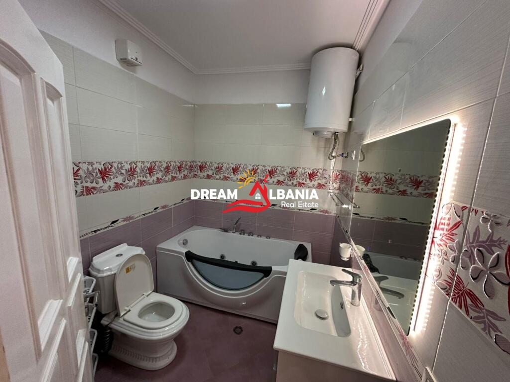 Appartamento 1+1+balcone in vendita a Kodra e Diellit vicino a Eleonora (ID 41111122)