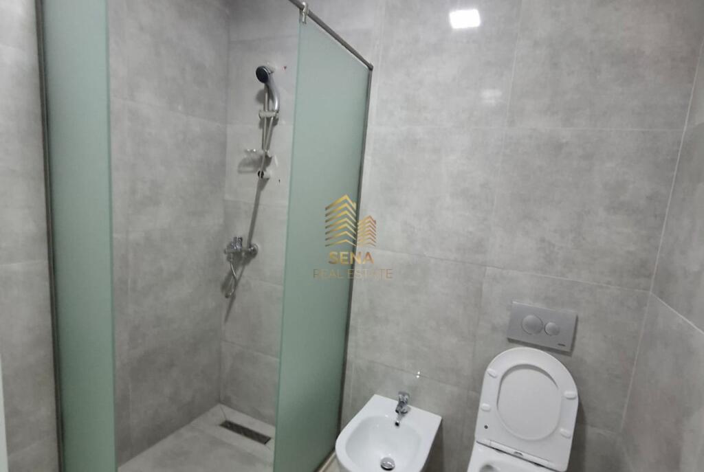 Affitto, Appartamento 1+1, presso Amerikan III, 600 Euro/mese