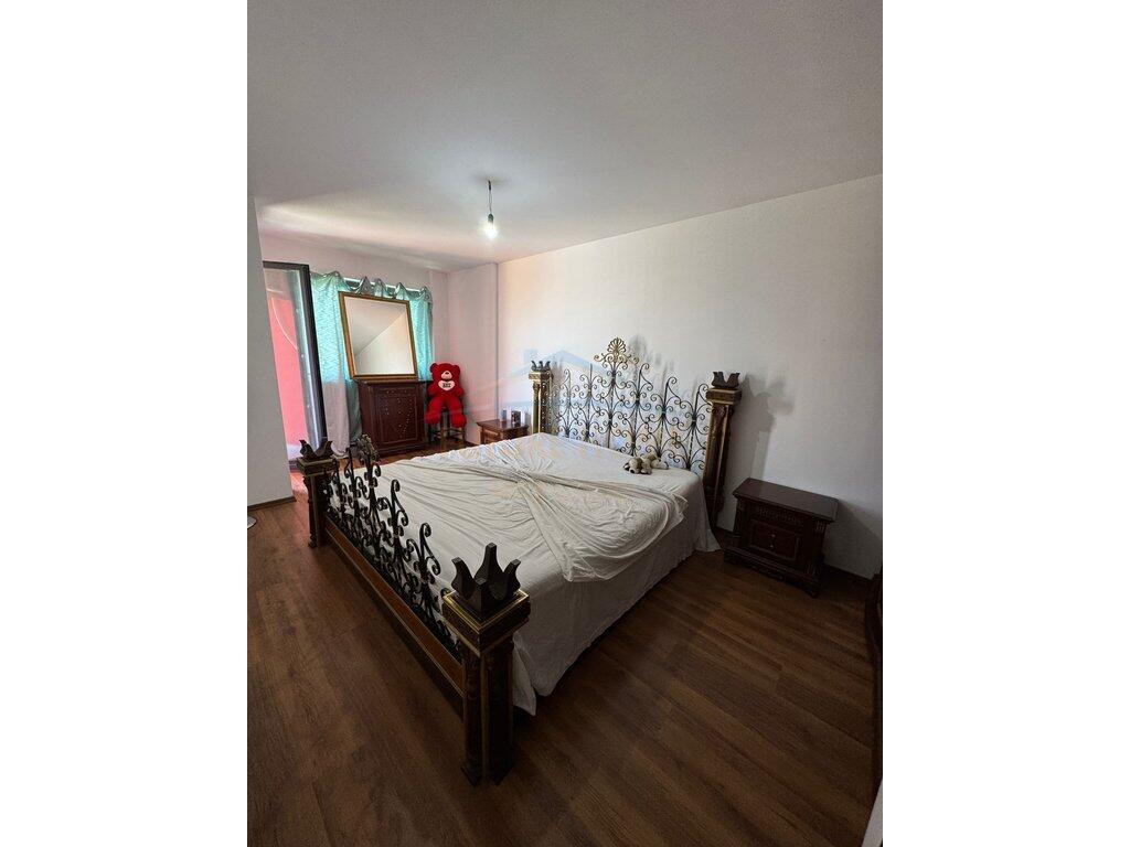 Appartamento 2+1+2 in vendita, Residenza Future Home, Nuovo Anello