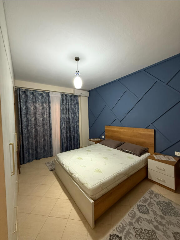 Apartment 1+1 for rent porcelain