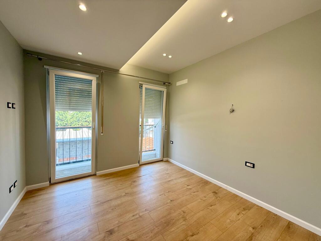 Appartamento 2+1 in affitto a Brryli 500 €