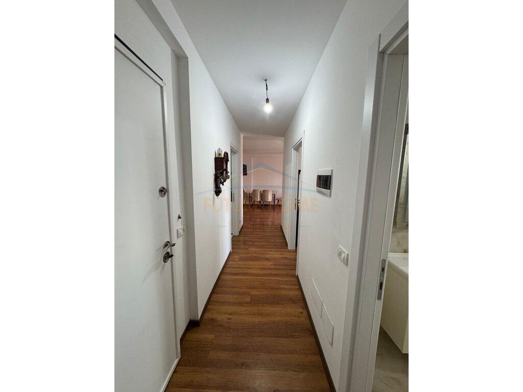 Appartamento 2+1+2 in vendita, Residenza Future Home, Nuovo Anello