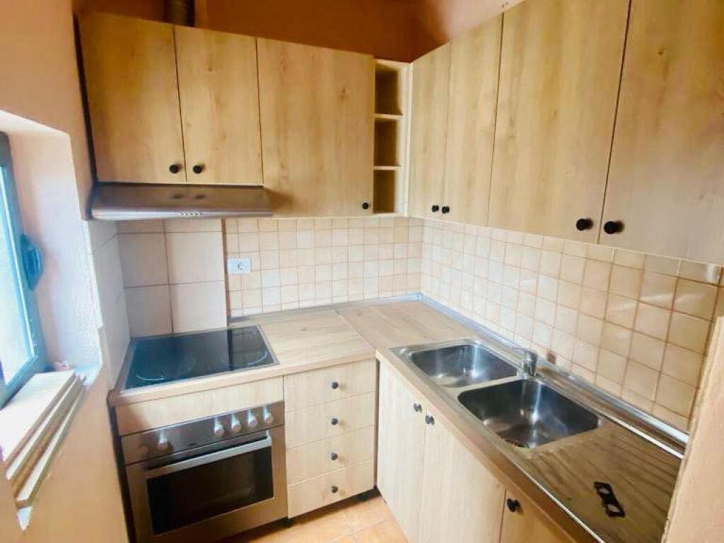 📍 Rent 2+1 in the Commune of Paris - Excellent opportunity! 🏙️