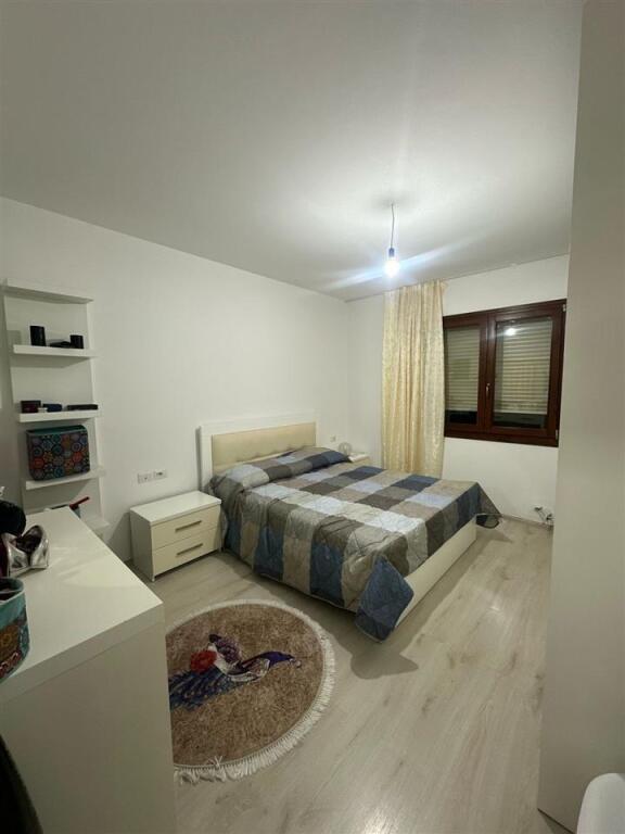 JEPET ME QIRA 1+1 KOPSHTI BOTANIK 50.000 LEKE