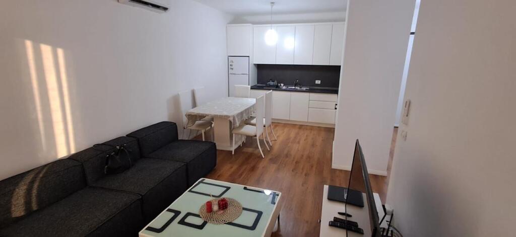 For rent 2+1+1 EGLO ASTIR 600€