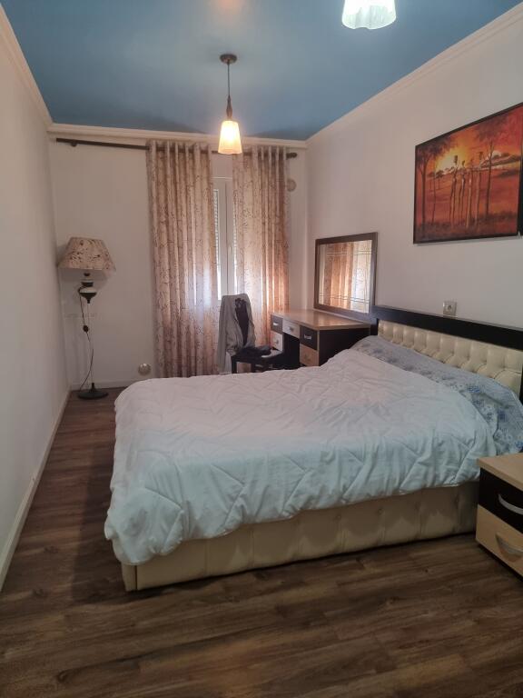 Apartment for Rent – Former Skates Area