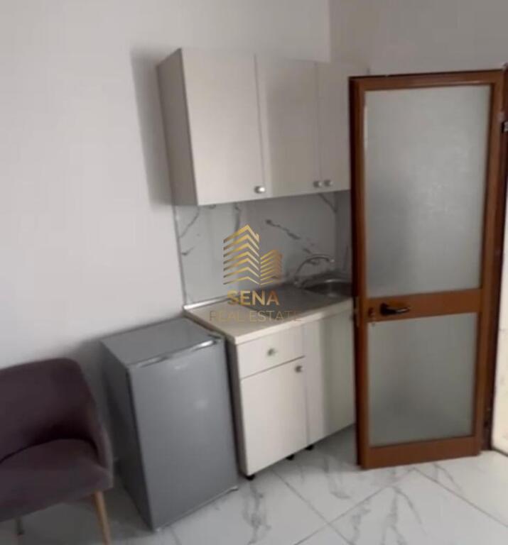 Rent, Studio apartment, Jordan Misja, 250 ALL/month
