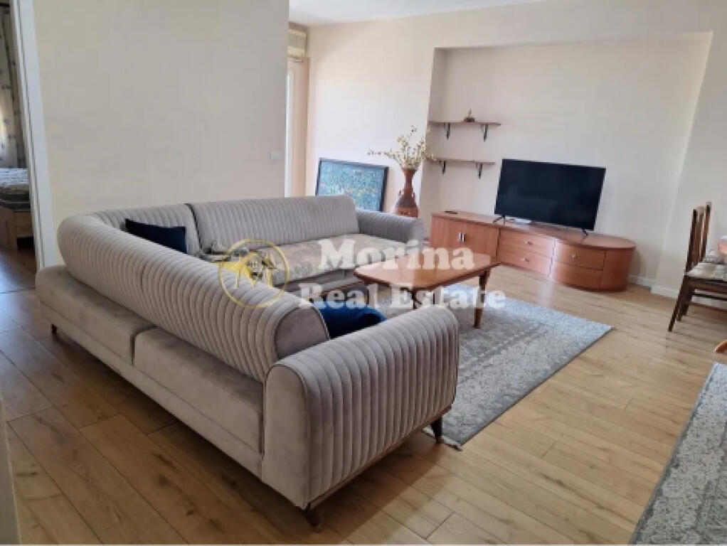 Affitto, Appartamento 2+1, Commissariato n.4–Via Dibres, 550 Euro/Mese.