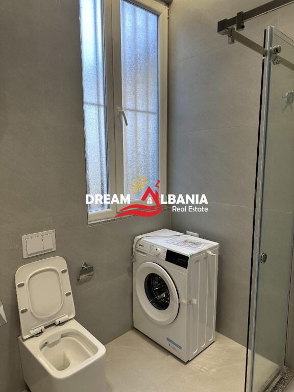 Apartament 2+1 me qera , Don Bosko (ID 4229455)