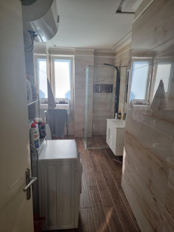 Apartment for Rent – Former Skates Area