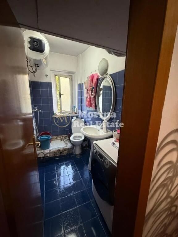 Affitto, Appartamento 2+1, Via Ferit Xhajko, 600 euro/mese