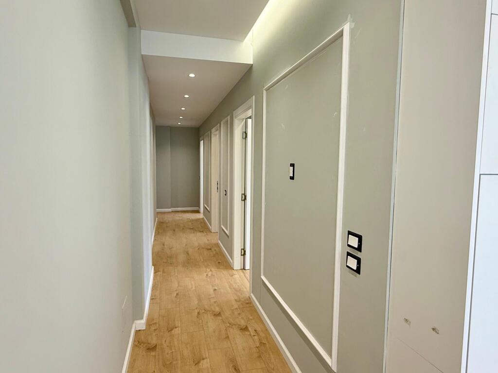 Appartamento 2+1 in affitto a Brryli 500 €
