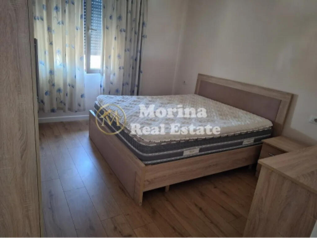 Affitto, Appartamento 2+1, Commissariato n.4–Via Dibres, 550 Euro/Mese.