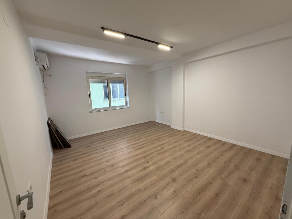 Office space for rent, BLLOKU