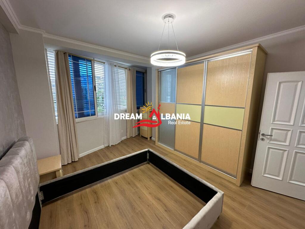 Apartment 1+1 for sale at Kodra e Diellit near Eleonores(ID 41111121)