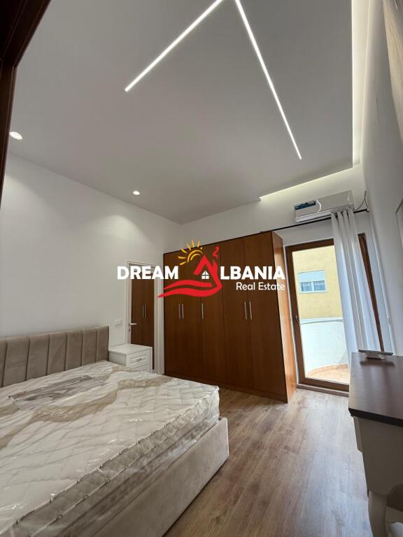 Affittasi appartamento 1+1, Kodra e Diellit (ID 42111447)
