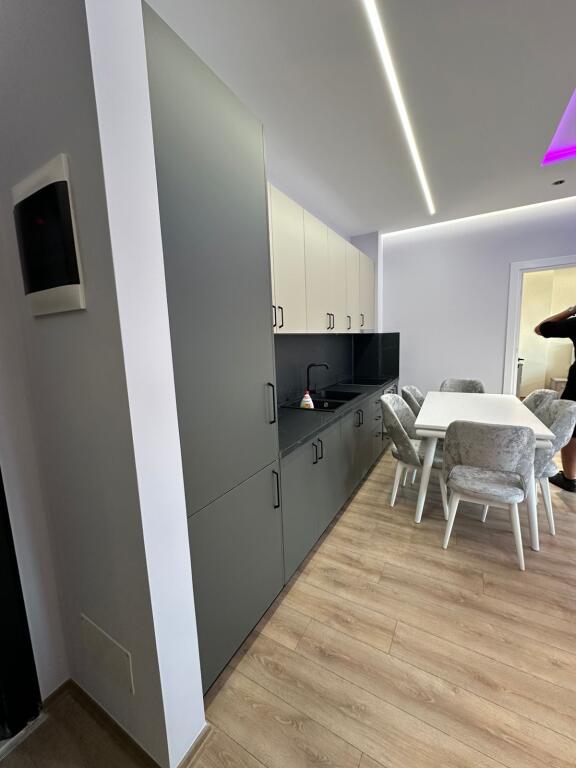 Super apartment for rent 2+1+2