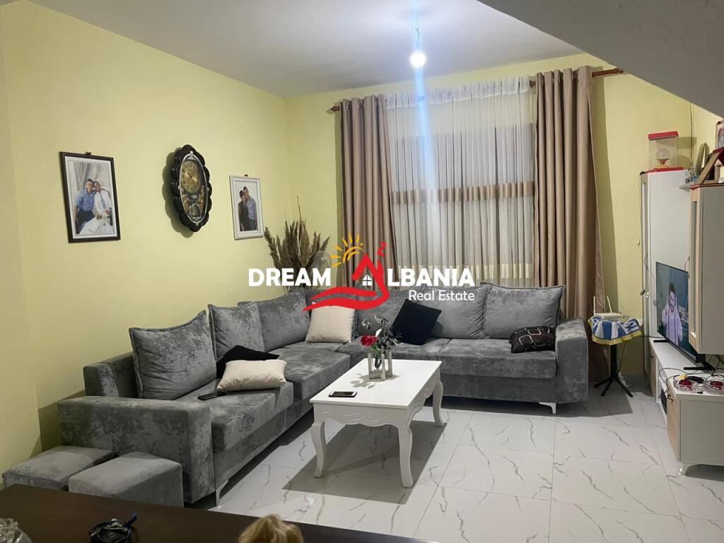 Villa in affitto, Ali Dem (ID 4251408)

