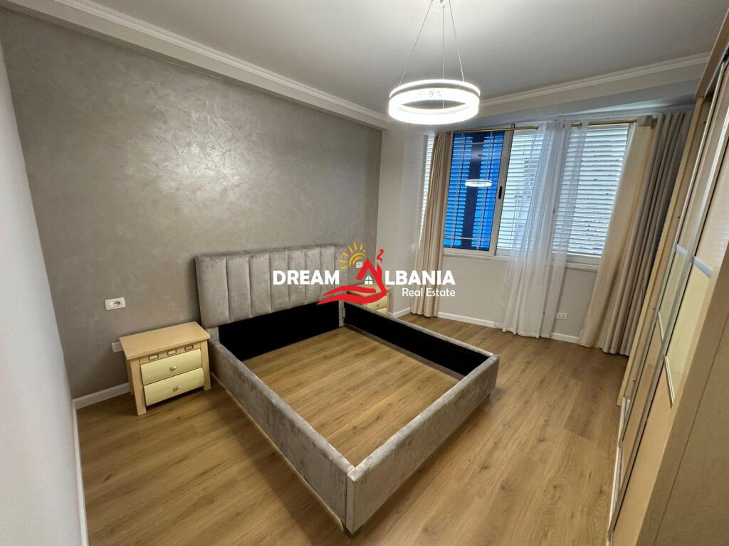 Apartment 1+1 for sale at Kodra e Diellit near Eleonores(ID 41111121)