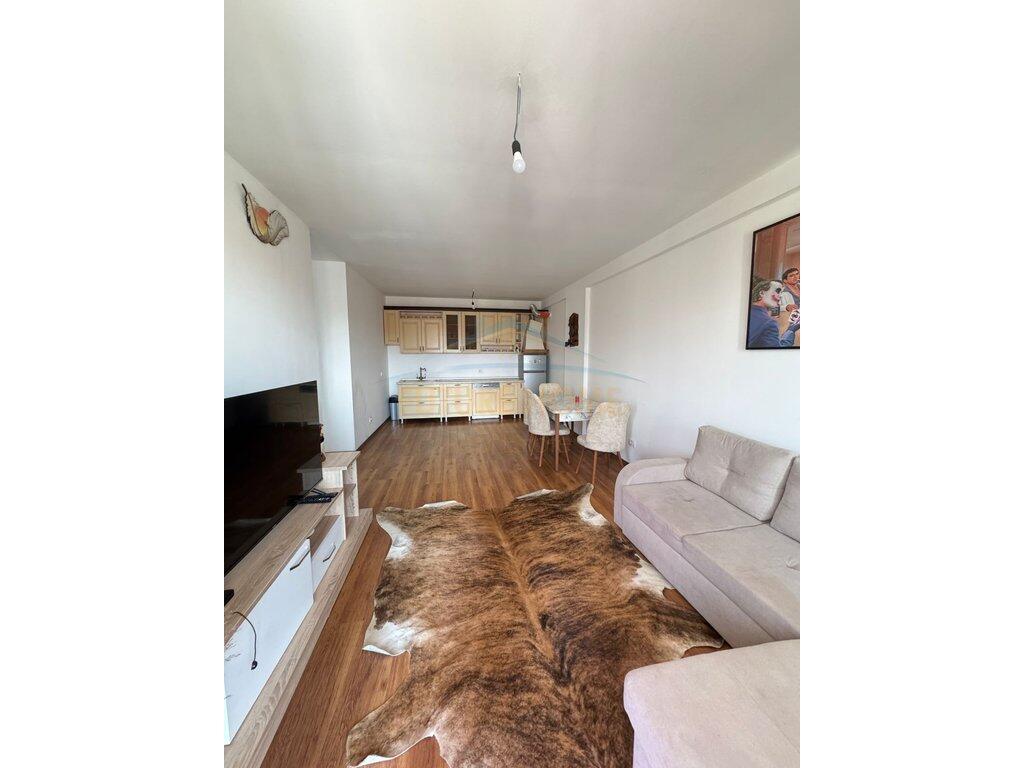 Appartamento 2+1+2 in vendita, Residenza Future Home, Nuovo Anello