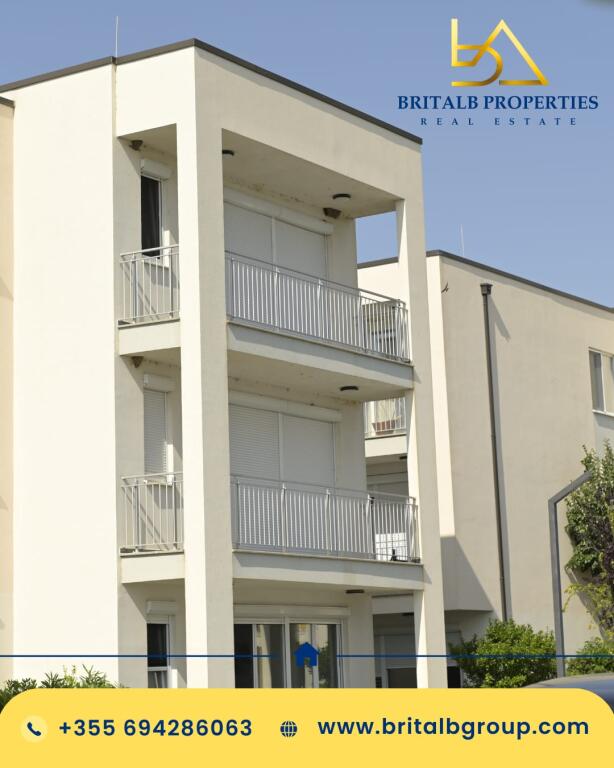 Shiten apartamente në Tale Coast