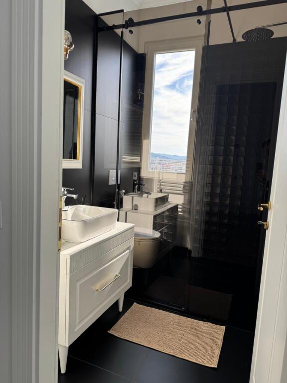 Apartment for rent 1+1