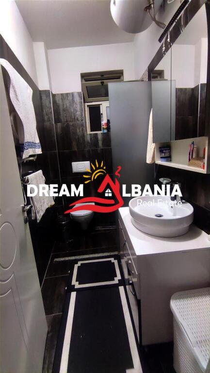 Appartamento 2+1 in affitto a Siri Kodra ( ID 42214785)