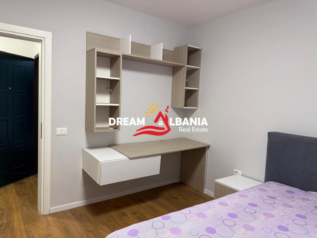 Appartamento 1+1 in affitto Via 5 Maji, vicino a Concord Center (ID 42111441)