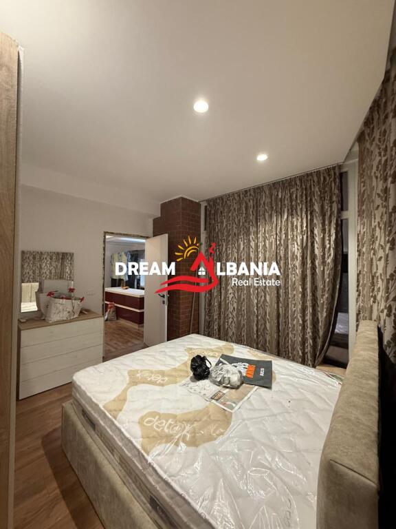 Apartment 1+1 for rent, Kodra e Diellit (ID 42111446)