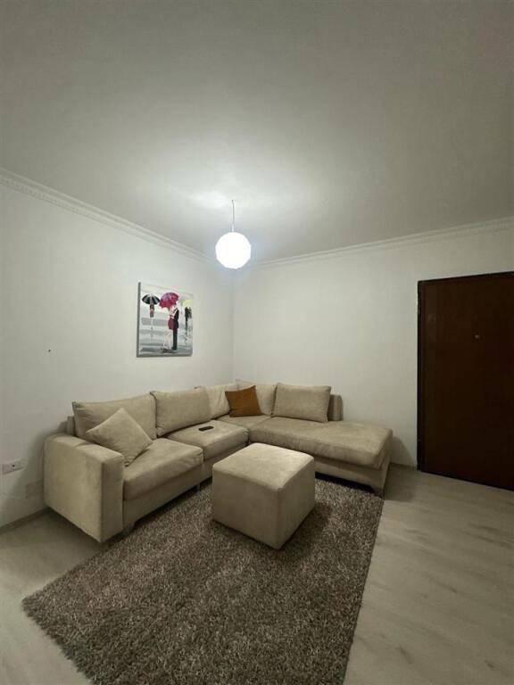 JEPET ME QIRA 1+1 KOPSHTI BOTANIK 50.000 LEKE