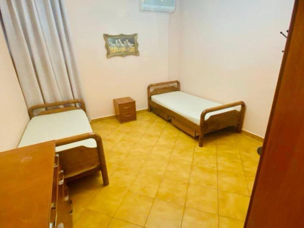 📍 Rent 2+1 in the Commune of Paris - Excellent opportunity! 🏙️